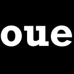 oue_nym Profile Picture
