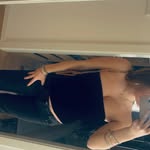 cassy.015_ Profile Picture