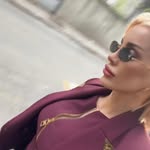 Tanja Miljkovic Profile Picture