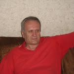 Slobodan Boban Nikitović Profile Picture