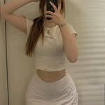chlooewillis19 Profile Picture