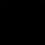 caropanass_ Profile Picture