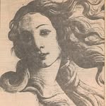 Alice Driscoll Profile Picture