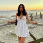 lisacapparucci_ Profile Picture