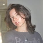 oswa.sahbani Profile Picture