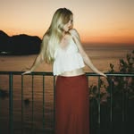 marthaoliviia Profile Picture