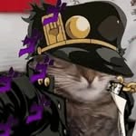 _criddi_ Profile Picture
