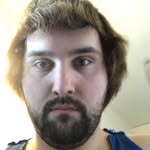 pumpkinpie6348 Profile Picture