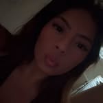 izzy.melcher Profile Picture