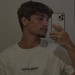 c.mathiass_ Profile Picture