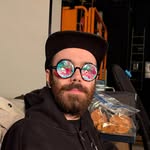 Mase Sayre Profile Picture