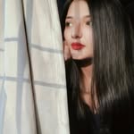 akssnox Profile Picture