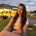 Ariel Gomez Profile Picture