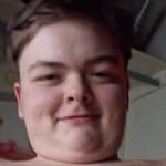 Logan Sanders Profile Picture