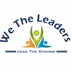 We The Leaders Foundation Profile Picture