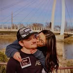 Jacob Thomas Profile Picture