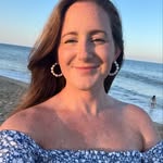 kierstendacey Profile Picture
