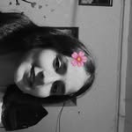 urvashi_jangid09 Profile Picture