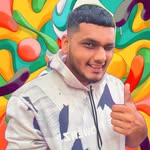 creator.rit Profile Picture