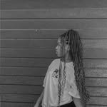 nompumelelo ndebele Profile Picture
