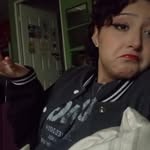 Anaayleen Rodríguez Profile Picture