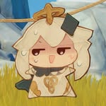 mikage3k Profile Picture