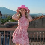 annakiarabionda Profile Picture