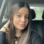 franci.chinellatoo Profile Picture