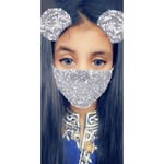 nilofersaifee Profile Picture