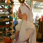 frhkml._ Profile Picture