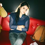aarti sengar Profile Picture