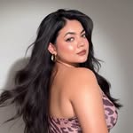 Aarti Sengar Profile Picture