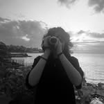 sarah_chamoun_ Profile Picture