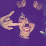 aaiizziiii Profile Picture