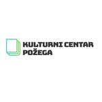 Kulturni Centar Požega Profile Picture
