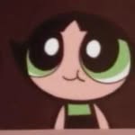 mashapatashaa Profile Picture