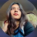 Saduni imnzz Profile Picture