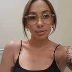Bek Sellwood Profile Picture