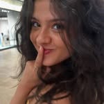 beepbeep_wh Profile Picture