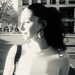 lujzzanagy Profile Picture