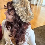 stavrberrypersy Profile Picture