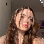 clareese.xx Profile Picture