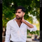 ujjwal_shrivastava_05 Profile Picture