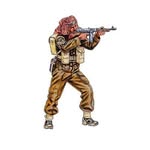 nashab_32 Profile Picture