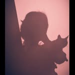 Eylül H. Kadiroğlu Profile Picture