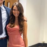 Roselle Grace Profile Picture