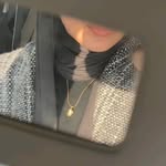 m_d_s.8 Profile Picture