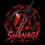 shanagi__ Profile Picture