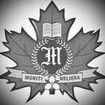 mhsconfession2026 Profile Picture