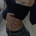 gabriella_qqqx Profile Picture